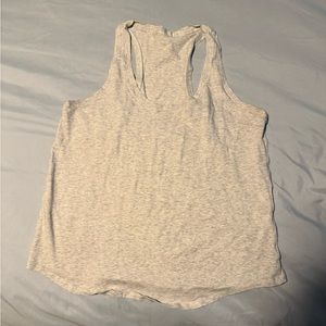 Lululemon Love Tank